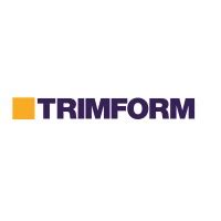 trimform products huntingdon